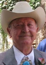 J.B. Wall Obituary August 16, 2011