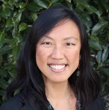 Mayor Jenna Antoniewicz