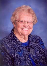 Ila June Nelson Obituary March 10, 2016