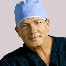 Our Medical Advisory Board