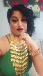 Trisha Amin 06 (@yasminamin988)'s videos with Tu Tu Hai Wahi