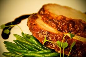 It is sometimes called american thanksgiving (outside the united states) to distinguish it from the canadian holiday of the same name.it originated as a harvest festival, and the centerpiece of thanksgiving celebrations remains thanksgiving dinner. Thanksgiving Dinner In Hiroshima H R Group K K