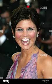 Looking for amber hi-res stock photography and images