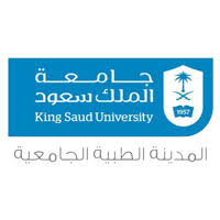 السعودية هي جامعة الملك عبد العزيز كلية الاقتصاد والإدارة قسم النظم السياسية ، جامعة أم القرى في مكة المكرمة بكلية الشريعة والدراسات الاسلامية ، جامعة الملك فيصل كلية العلوم الإدارية والتخطيط ، جامعة الملك سعود كلية العلوم الإدارية. Ù…Ø³ØªØ´ÙÙ‰ Ø§Ù„Ù…Ù„Ùƒ Ø®Ø§Ù„Ø¯ Ø§Ù„Ø¬Ø§Ù…Ø¹ÙŠ Ø§Ù„Ù…Ù…Ù„ÙƒØ© Ø§Ù„Ø¹Ø±Ø¨ÙŠØ© Ø§Ù„Ø³Ø¹ÙˆØ¯ÙŠØ©