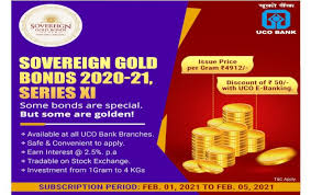 Uco bank offering finance service to its customer from various branches in. Uco Bank Home