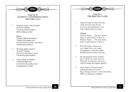 Aspek terutamanya dalam ekonominya.ini telah terbukti. Oleh Kerana In English The Original English Version Ahorsu Et Al 2020 And The Malay Version Download Scientific Diagram Oleh Kerana Anda Sudah Di Sini Mengapa Tidak Mengambil 3 Minit