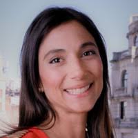 100+ perfiles de «Telles»