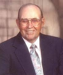 Robert Ragan Obituary (1928