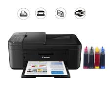 Resume taste beim canon pixma g3400 : Canon Reset Programi Canon Service Tool V3400 Yazicirehberi Com Canon Brother Samsung Epson Yazicirehberi Com Canon Brother Samsung Epson