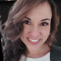 Mariana Dalton, CPTM