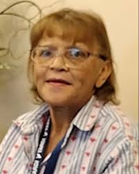 Pearlie Ruth Reed Obituary August 20, 2025