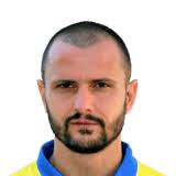 Check spelling or type a new query. Alberto Cerri Linked Players Wefut