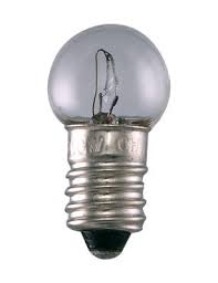 View listing photos, review sales history, and use our detailed real estate filters to find the these properties are currently listed for sale. Bulbs J J Electric