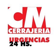 Cerrajeria CM