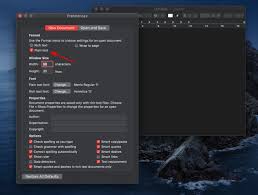 Maybe you would like to learn more about one of these? 6 Ways To Copy Paste Plain Text Without Formatting In 2021 Beebom