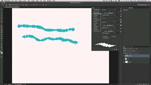 Adobe photoshop is by far the most popular software for painting. 10 Things You Must Know About Photoshop Brushes