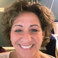 Bibi Singh Email & Phone Number