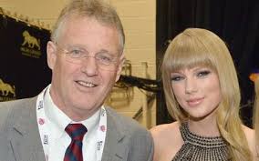 McDonald's Is Offering $1 Egg McMuffins — How to Get the Deal