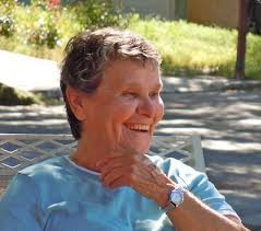 Mary Davis Obituary (2021)