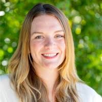 200+ "Bachman" profiles