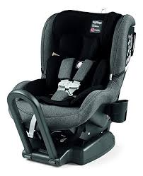 The Best Convertible Car Seats Of 2020 Expert Reviews Baby Car Seats Best Convertible Car Seat Best Baby Car Seats