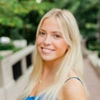 20+ "Hannah Cecil" profiles