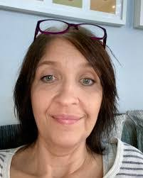 Lucy Sears's Instagram, Twitter & Facebook