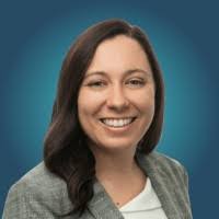 Amy Bilodeau's Instagram, Twitter & Facebook