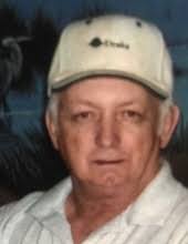 Obituary for Robert L. Berger