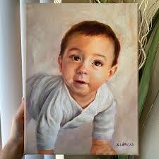 Laura Larkins's Instagram, Twitter & Facebook