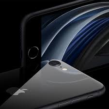 What's new february 1, 2021february 2, 2021 hanna apple today released the first beta of ios 14.5 to developers. Iphone Se A Powerful New Smartphone In A Popular Design Apple In