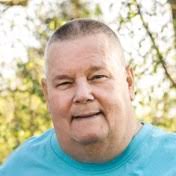 Myles Family Obituaries