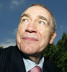 L R Gerard Butler Paul Lafferty Editorial Stock Photo