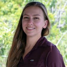 Research and Extension Professionals