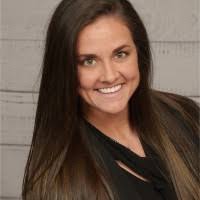 400+ "Lynn Mba" profiles