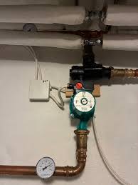 Image result for site:byggahus.se Optimera