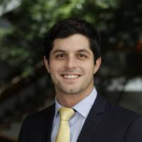 Giacomo Bacigalupo Loayza