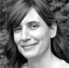 Out of Sight, Out of Murder