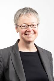 Chemical Biology of Siderophores