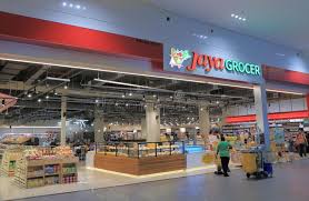 ● jaya grocer @ bangi gateway shopping complex, bangi · 20170520 ● jaya grocer @ tropics shopping centre, damansara perdana, pj · 20170626 ● jaya nu sentral, kl to section that doesn't accept cc. Jaya Grocery Photos Free Royalty Free Stock Photos From Dreamstime