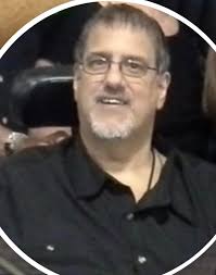 Preserving Memories: Lee A. Costenbader, PV Faculty Member