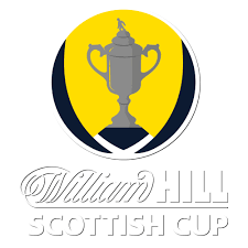 High quality scottish cup gifts and merchandise. Scottish Fa Cup Thesportsdb Com