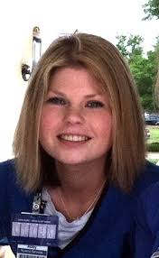 Abbie Dionne Obituary