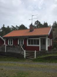 Ferienwohnungen und ferienhäuser in loftahammar. Ssf Turist