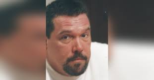 Obituary information for Mark Marciniak