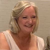 10+ "Janice Duff" profiles