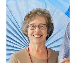 Susan Tucker Obituary (2024)