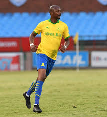 Nigeria's representative in the 2018/19 caf champions league, lobi stars kicked off their campaign in group a of the competition with a win defeating south african side. Teboho Langerman And Tiyani Mabunda To Lead Mamelodi Sundowns Mass Clearance
