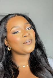 Reflections Hot Comb Review for Perfect Hair Styling