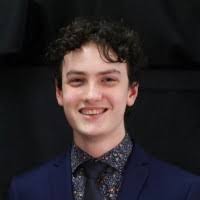 70+ "Levinson" profiles